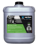 Vertex EO Agri Mono T2 30W 20L - VAAM3/P20L