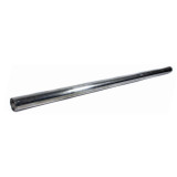 Exhaust Tube Mild Steel 89mm (1.8MTR) - EXTUB89-1.8MTR