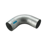 Elbow 90 Deg 6in OD-OD - P207361