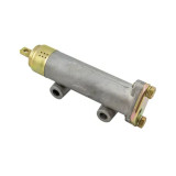 Exhaust Brake Cylinder FUSO FP415 - ME053885