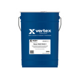 Vertex GR Never Melt Grease 20KG - VGNEVM/P20KG