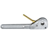 Tensioner 3 Handle Comp F/7-93R - 113030