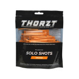 THORZT 6g Solo Shots Pack of 50 - Orange - SSFMIXOR