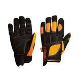 PROFit Provibe Anti-Vibration Gloves L - PVL