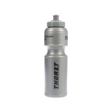 Thorzt Sports Drink Bottle 800ml - DB800