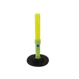 Flashing Red/Green LED Wand - 7360
