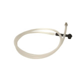 Toledo Brake Bleeder & Fluid Extractor 1L - 310005