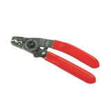Toledo Mini Wire Crimper 140mm - 302038