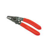 Toledo Mini Wire Stripper 140mm - 302036