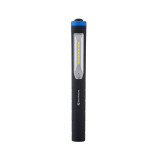 S-P Pro Rechargeable Pocket LED Pen Light - 300600
