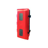 Front Load Cabinet for 4.5kg Fire Extinguisher - 8413-4