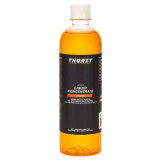 THORZT Low Sugar Liquid Concentrate - Orange - LC10OR
