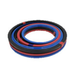 NCS Seal & Bearing Kit CS15/4 - SKITCS154B