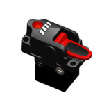 N-Gage Single Cab Switch - 10000100462