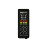Trailer Remote Control - Elex - 4461220800