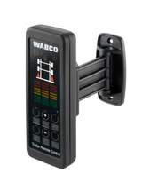 Trailer Remote Control - Elex - 4461220800