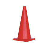 Hi-Vis Traffic Cone - TC