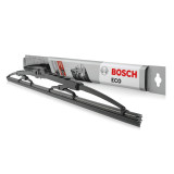 Bosch Wiper Blade Eco - BBE