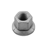 Wheel Nut ISO M22 X 1.5 H27 32mm HEX - 24738/ISO