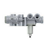 Pneumatic Ext Module - 461/513/002/0