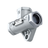 Double Check Valve - 434/208/021/0
