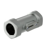Check Valve WABCO 20.0 Bar - 434/014/000/0