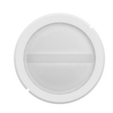 Filter Port M22 - 899/360/140/4