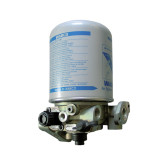 Air Dryer Assembly Complete 24V - 13bar - 932/400/024/0