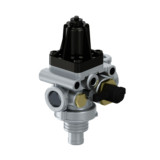 Unloader Valve 4 Port - 975/303/474/0