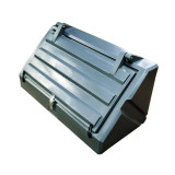 Toolbox Sloping Front - TB0755