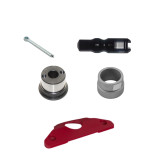 Repair Kit 2040 - 14994511