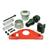 Repair Kit 5050BNZ - 14991632