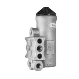 ABC D2 Governor Valve 105-120PSI - ABC275707