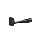 RINGFEDER® CSM-Coupling Sensor Mudule RF50/40 - 15990723