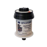 RINGFEDER®  Coupling Automatic Oiler - 15990522