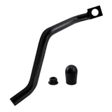 Ringfeder Hand Lever Design B 5050 - 14997190
