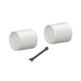 Bearing Bush Kit 404 AUS/5025 NZ - 14994876