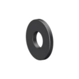 Pull Washer 404 AUS/5025 NZ - 14994496