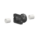 Bar Guide 92 2050/5050 - 14994463