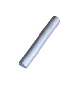 Bolt Peg G140/150 - 10991390