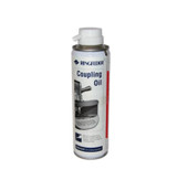 Ringfeder Coupling Oil Spray Can 250ML - 10090395