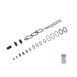 ECAS Repair Kit - 472/900/902/2