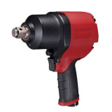 Teng 3/4"Dr Air Impact Wrench Composite 1830Nm - ARWC34