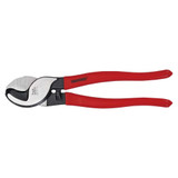 Teng MB H/D Cable Cutter 250mm (Cu/Al cable) - MB445-10