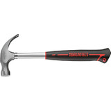 Teng Carpenters Claw Hammer 16oz - HMCH16A