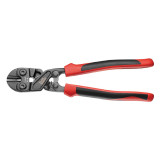 Teng Mini Bolt Cutter with TPR Grip 200mm - BC408T