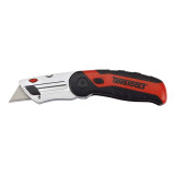 Teng Folding Utility Knife 178mm - 712