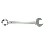 Teng ROE Combination Spanner 65mm - 600565