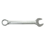 Teng ROE Combination Spanner 55mm - 600555