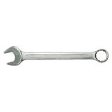 Teng ROE Combination Spanner 50mm - 600550